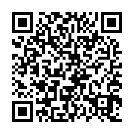 QR code for 51UY03
