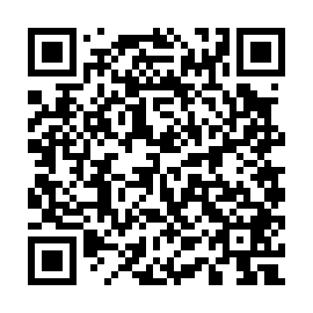 QR code for 51V 048