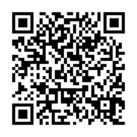 QR code for 51V 104