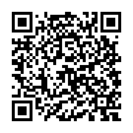 QR code for 51V 111