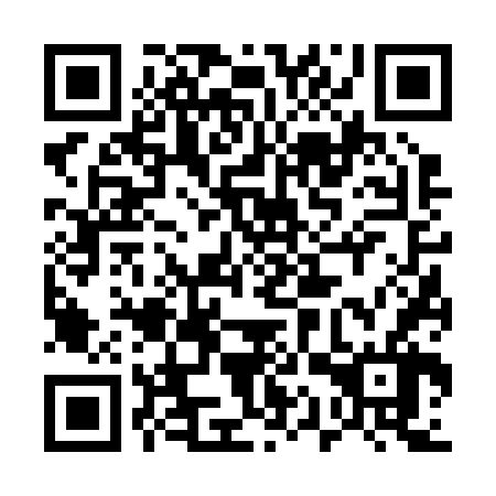 QR code for 51V 266