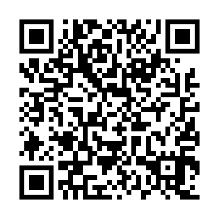 QR code for 51V 415