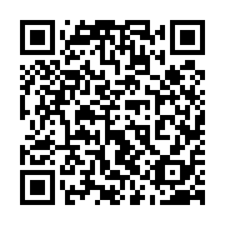 QR code for 51V 518