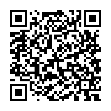 QR code for 51V 961