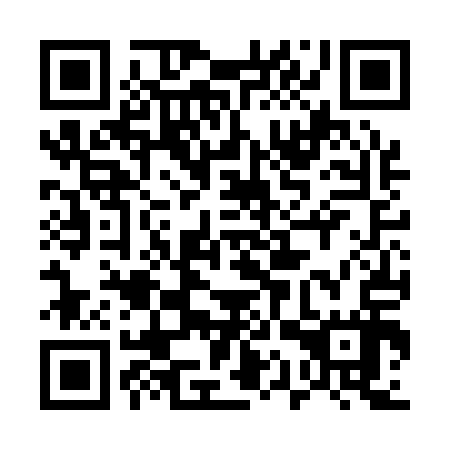 QR code for 51V A17
