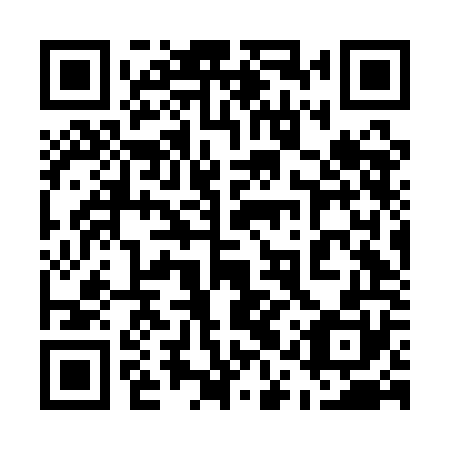 QR code for 51V AO0
