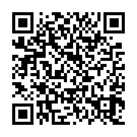 QR code for 51V FT9