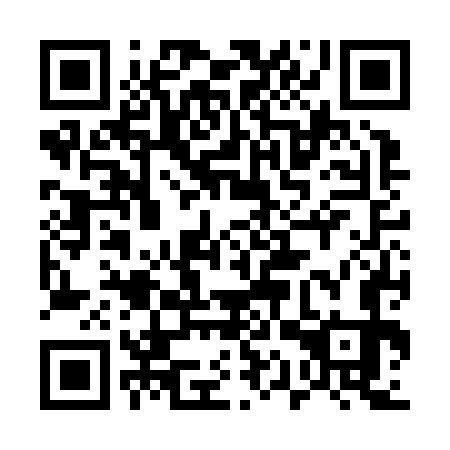 QR code for 51V J73