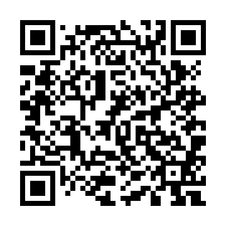 QR code for 51V JH0
