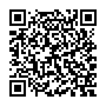 QR code for 51V KZ0