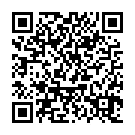 QR code for 51V LV4