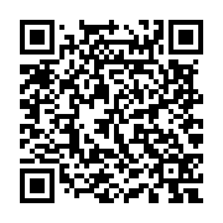 QR code for 51V M36