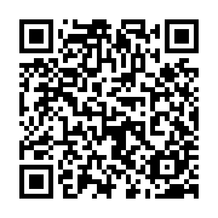QR code for 51V N85