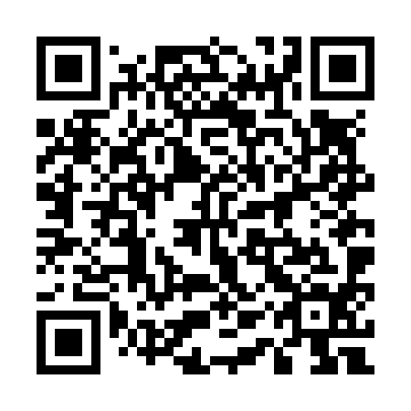 QR code for 51V N94