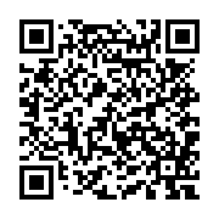 QR code for 51V NX5