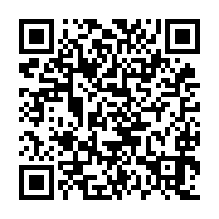 QR code for 51V OI3