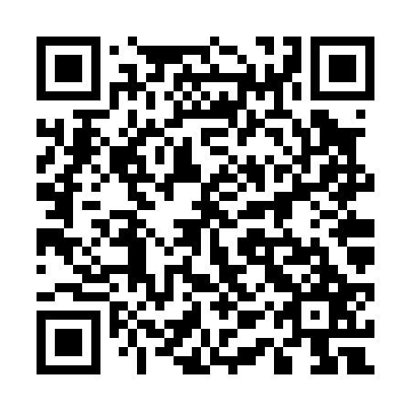 QR code for 51V P27