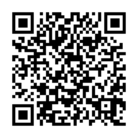 QR code for 51V PN2