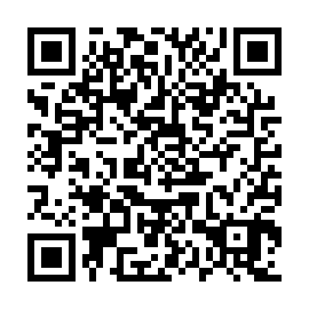 QR code for 51V QP0