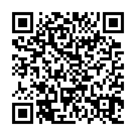 QR code for 51V SP5