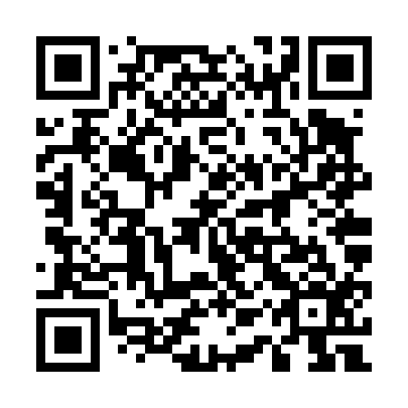 QR code for 51V T16