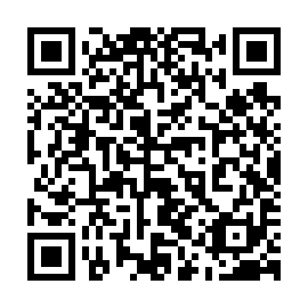 QR code for 51V V91