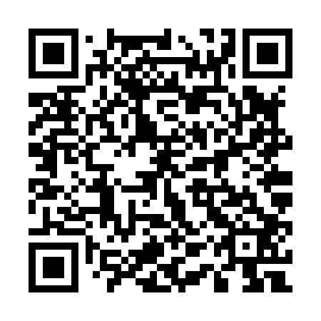 QR code for 51V X02