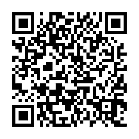 QR code for 51V010