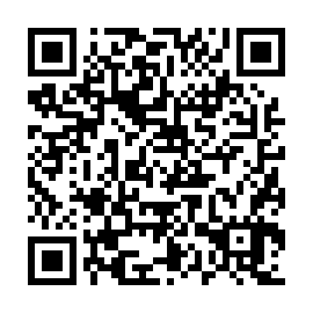 QR code for 51V067