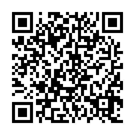 QR code for 51V136