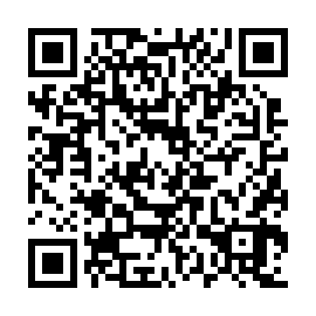 QR code for plate 51V 262