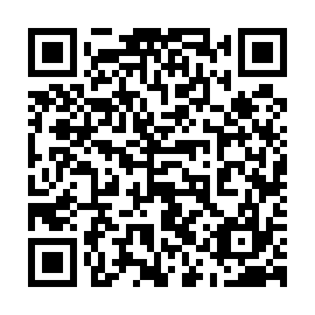 QR code for 51V537