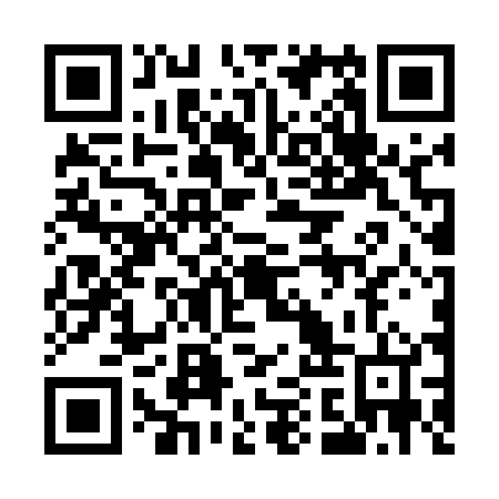 QR code for 51V544