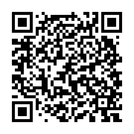 QR code for 51V641