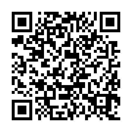 QR code for plate 51V 782