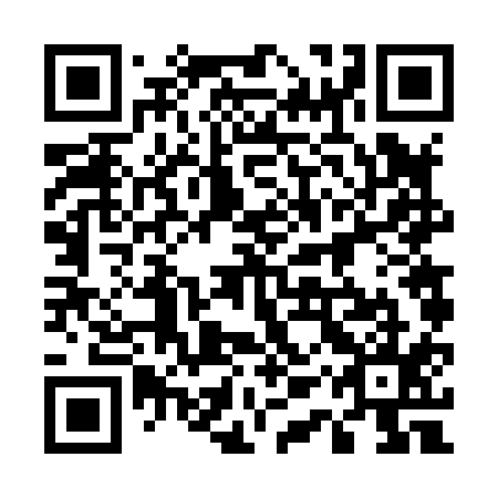 QR code for 51V815