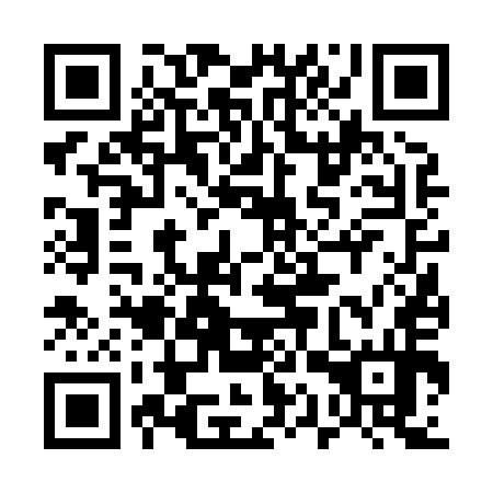 QR code for plate 51V 854