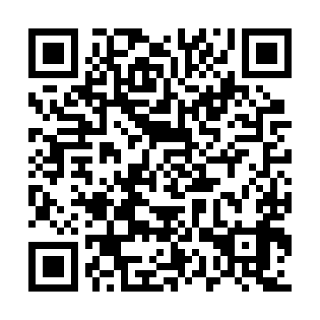 QR code for 51VBY9