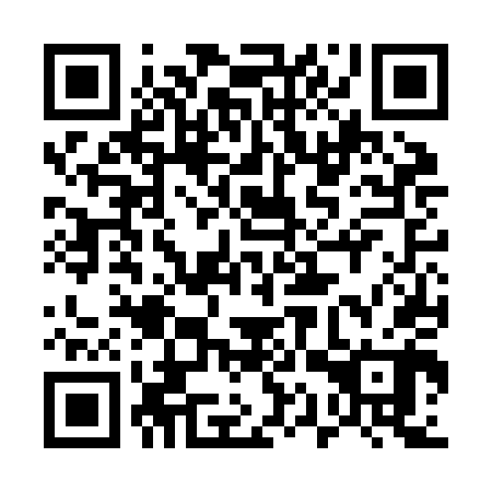 QR code for 51VJD0