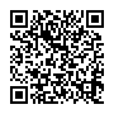 QR code for 51VJU9
