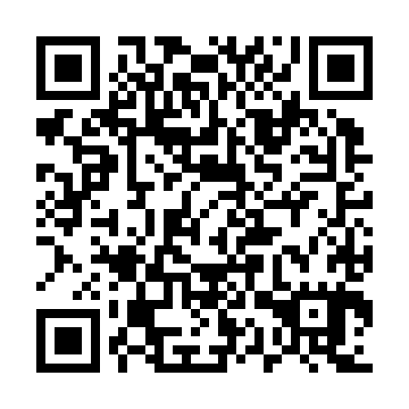 QR code for 51VK85