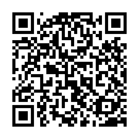QR code for 51VLJ9