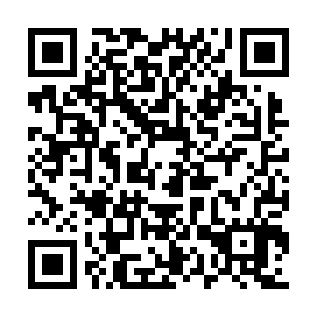 QR code for 51VN07