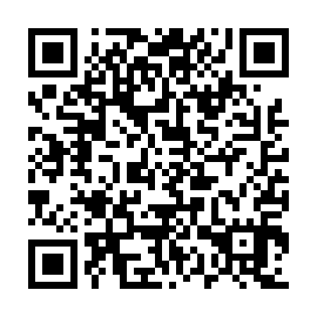 QR code for 51VT15