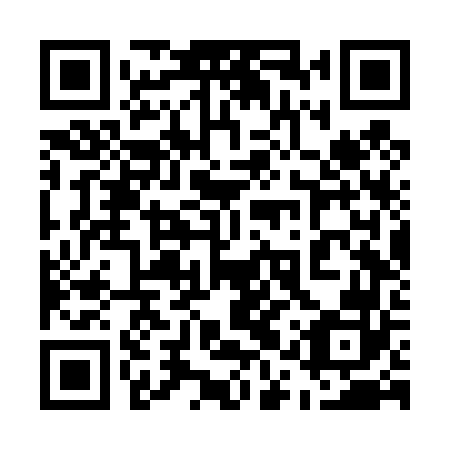 QR code for 51VT62