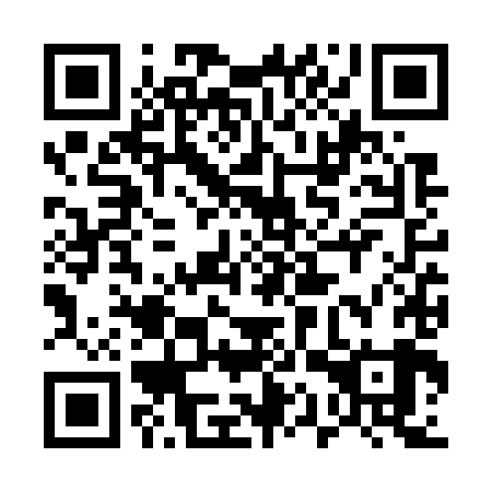 QR code for 51VW89