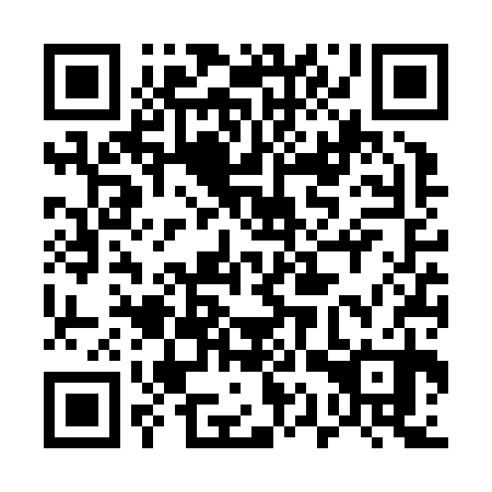 QR code for 51VZ30