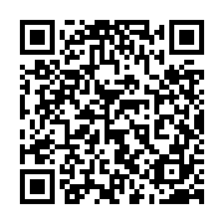 QR code for 51VZW2