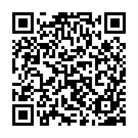 QR code for 51W 157