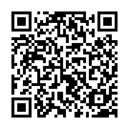 QR code for 51W 215